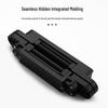 Concealed Door Folding Hinge