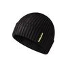 Imitation rabbit velvet knitted hat winter cold-proof cycling ear protection hat men's velvet thickened warm cold hat women's pullover hat