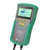 DY23C Car Brake Fluid Tester Accurate Test Tool for Car Digital Display Automotive Brake Fluid Water Content Check Tool