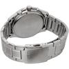 Casio Standard Quartz Men's Watch MTP-1375D-7A2V 24-Hour Display Champagne Color Imported Model