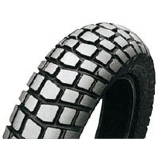 

DUNLOP K560 Rear Motorcycle Tube Type 222023 Tire, 110/90-18 M/C 61P, (WT),