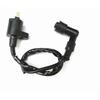 Ignition Coil For Honda TRX90 TRX 90 FourTrax ATV Quad 1993 1994 1995 1996 1997 NEW