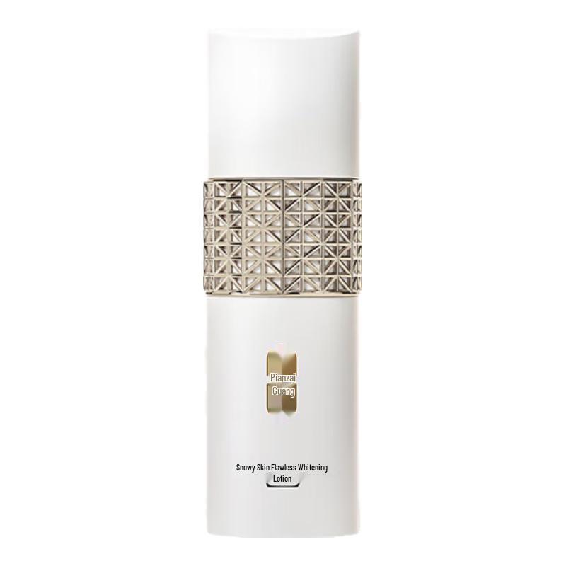 

Pien Tze Huang Facial Emulsion