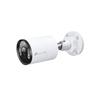 IP Security Camera - TP LINK - VIGI C355 - 4MP - Night Vision - Intelligent Analysis