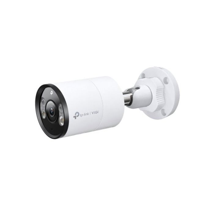 IP Security Camera - TP LINK - VIGI C355 - 4MP - Night Vision - Intelligent Analysis