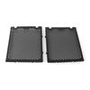CNC Motorcycle Radiator Guard Engine Cooler Grille Cover Protection For BMW R1300GS GS1300 R 1300 GS Adventure 2023 2024 2025