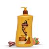 Champôs e condicionadores para cabelo – Shampoos