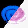 Luminous Sand Glow In Dark Stone Pebble Garden Yard Outdoor Path Lawn Decoration Fish Tank Aquarium Home DIY Decor 3-5mm