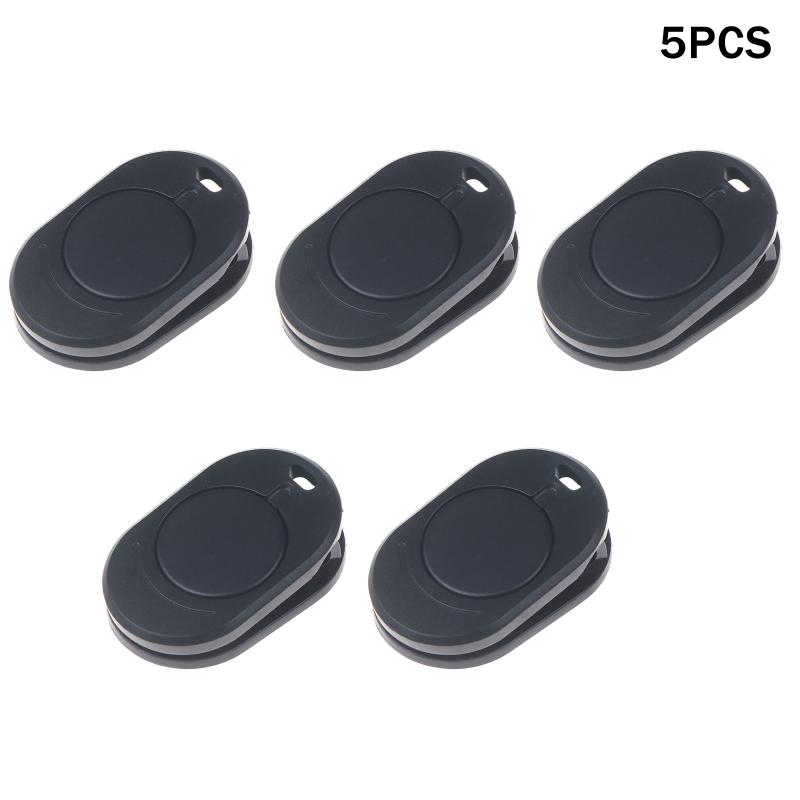 Магнітний затискач для бездротового мікрофона Магнітний затискач Затискач-магніт на комір Затискач для кабелю мікрофона для прямої трансляції