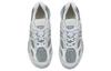 992 New Balance Made In Usa 'Nimbus Cloud White' M992NC