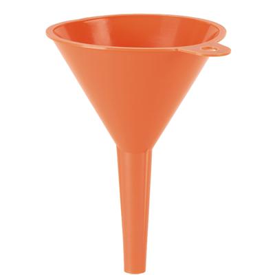 Lejek 150 Mm 150Mm 180Mm 50002365 Pressol