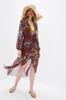 Tunic Ora (61212)