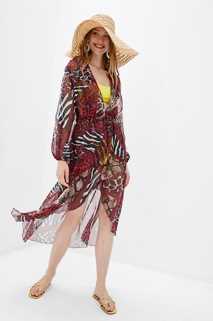 Tunic Ora (61212)