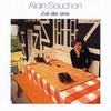 CD ALAIN SOUCHON  JAi Dix Ans ND71945 RCA France Pop Used