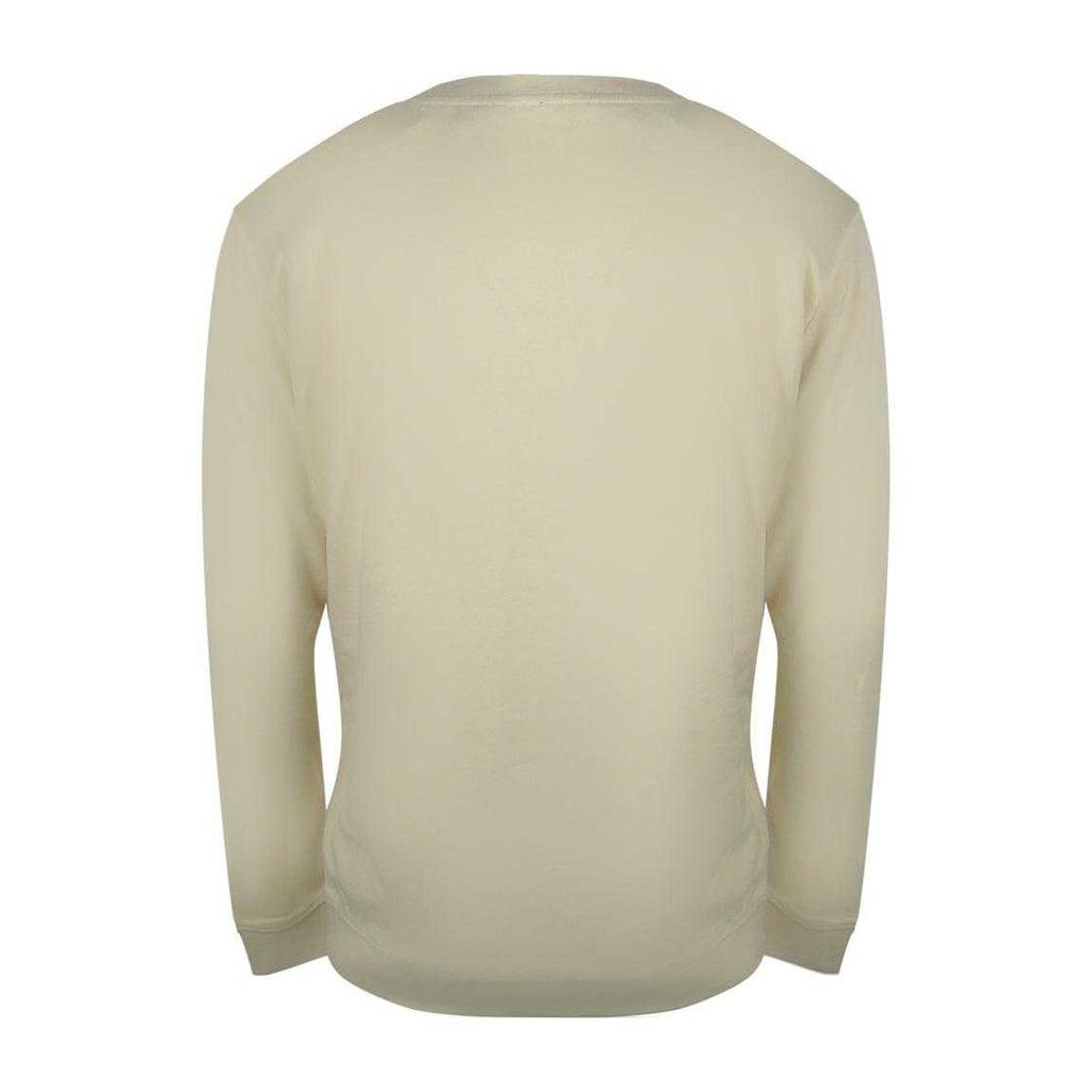 Cavalli Class Unisex Adult Splintered Tiger Sweatshirt