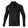 Under Armour Unisex 24600603-001
