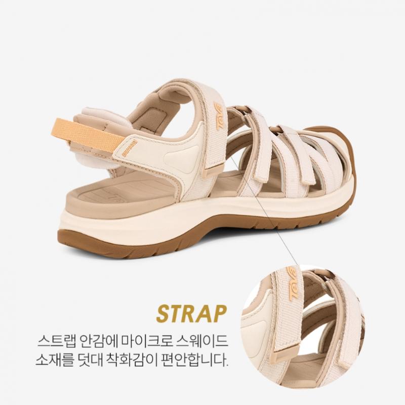 Teva Women S Sport Sandal Tira Sport Bir Stvf2516310