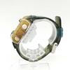 Used CASIO BG-340 BABY-G