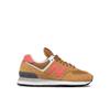 Кроссовки New Balance WL574HA2