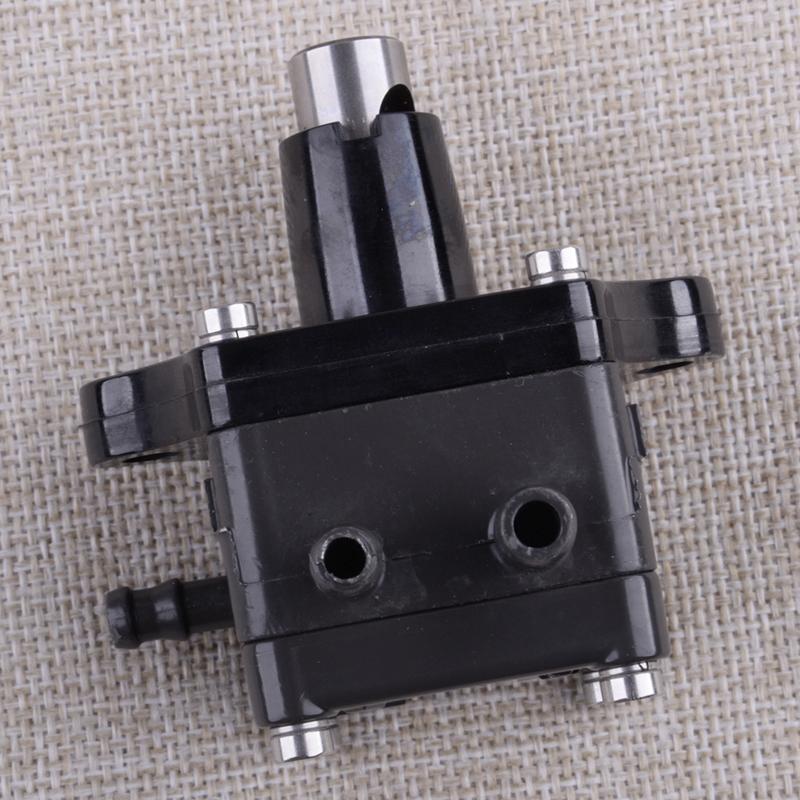 16700-ZV5-003 Fuel Pump Assembly Fit For Honda BF Series 25 30 35 40 45 50 75 90 HP 16700-ZW1-004