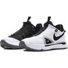 Nike Pg 4 Ep 'Oreo' CD5082-100