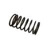 Manganese Steel Compression Spring