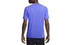 Nike ACG 'Goat Rocks' T Shirt Men's Persian Purple FN8411-510