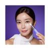 Sobase Collagen Lifting All-in-One Galvanic Vibration Eye Cream 15ml