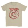 godspeed you black emperor band Outfit Unisex T Shirts 100% Cotton Tee Graphic  T-shirt Clothing