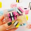 BOMP COSMETICS Candy Box Soap