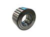 Front Hub Bearing for Toyota and Camry Alphard, Vellfire, Estima, Harrier, Windom, Kluger, (HB17) (Product Code 90369-45003)