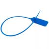 Disposable Plastic Security Seals