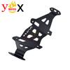 NMAX 155 Scooter Adjustable Windscreen windshield & Forward Rearview Mirror Bracket Holder Support Stand For Yamaha NMAX155 2020