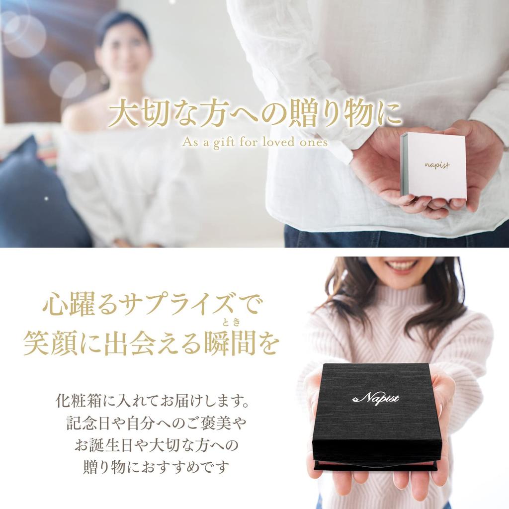 Cross Popular Pendant Surgical Stainless Silver [Napist] Men's Necklace, Accessory, Hypoallergenic, Steel,