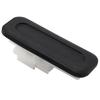 Trunk Door Switch 6490R3 9676028380 SC55810 for 1007 207 308 508 Tailgate Release Switch Automotive Accessories