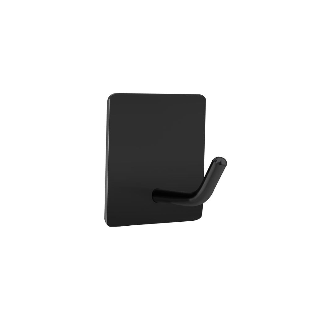 Self Adhesive Wall Hooks Hanger Kitchen Hanging for Towel Bathroom Hook Sticky Hooks Wall Organisation