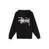Stussy Logo Unisex 1924615