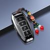 BYD Seagull Key Case for 2026 Han EV, Champion Edition, Tang DMI, Dolphin, Yuan Plus, Qin Buckle Shell
