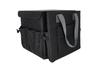 Takagi ICHIMATSU Trunk Box with Lid, Medium, ICB-13, Large Capacity for Tool Storage