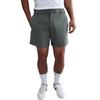 Nike Pantaloncini Casual Dri Fit da Uomo Grigio Scuro HQ6934-084