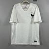 Arsenal Real Madrid Barcelona Jerseys Vintage Paris Argentina Germany Brazil Summer Adult Short Sleeve Football Jerseys