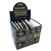 Palo Santo Resin Incense - Banjara