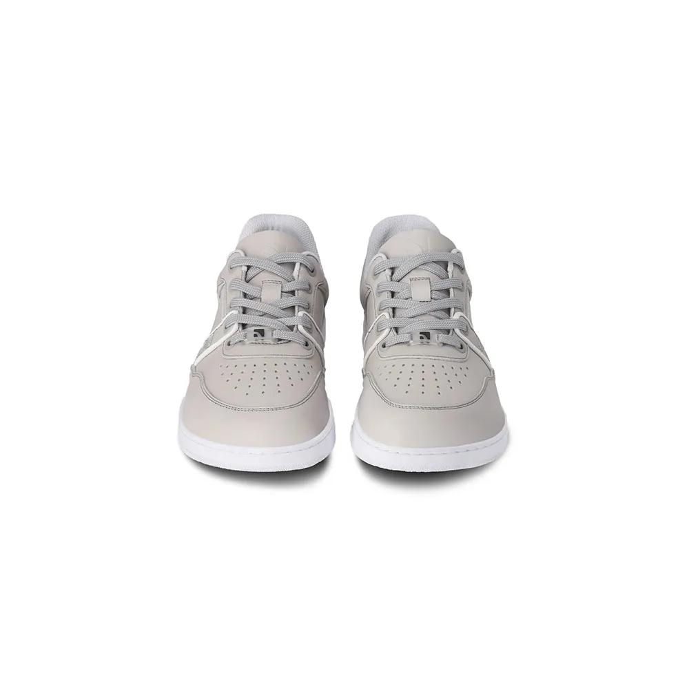 Barebarics Sneakers Arise Barefoot