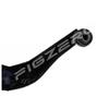 For Neta U X Rear Suspension Left Right Upper Control Arm Rear Upper Control Arms Rear Lower Control Arm