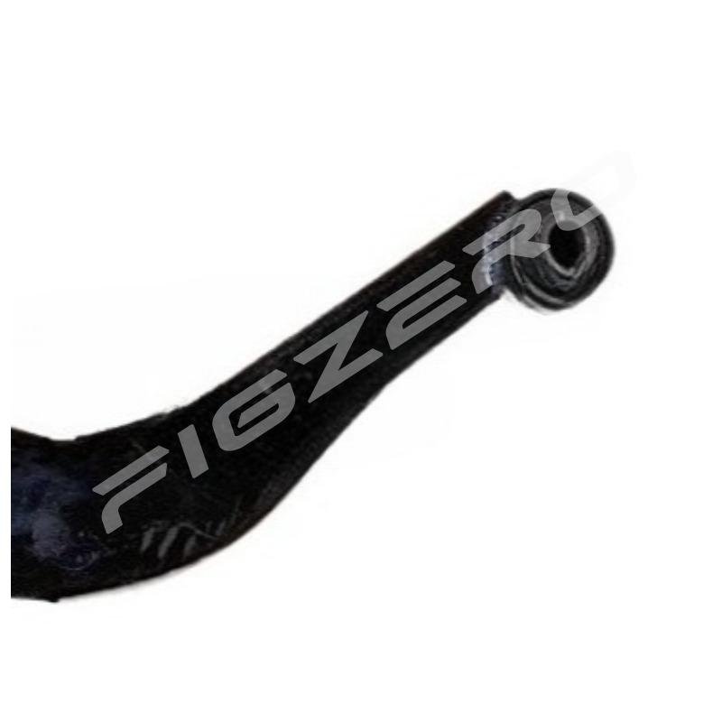For Neta U X Rear Suspension Left Right Upper Control Arm Rear Upper Control Arms Rear Lower Control Arm