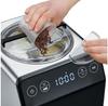 Ice Cream Maker Graef IM 700