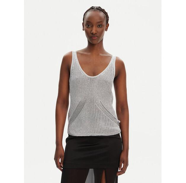 Свитер PINKO Noha EU XL