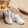 Li-Ning Women's Macaron Cushion Running Shoes