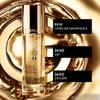 Guerlain 24k Base Parure Gold
