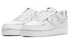 Nike Air Force 1/1 Cosmic Clay CZ5093-100